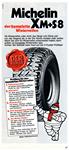 Michelin 1975 0.jpg